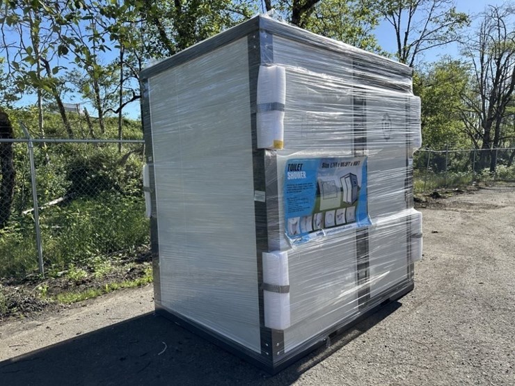2026-bastone-portable-toilet-w/shower-image-3