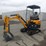 2026-vicsec-vc22-hydraulic-excavator-image-1