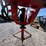 #4097-•-2019-fecon-stumpex-shx33ss-75r-30-h5-stump-grinder-image-4