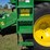 2010-john-deere-9670-sts-combine-image-16