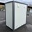 2026-bastone-double-stall-portable-toilet-image-3