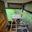 #42224-•-trash-compactor-image-33