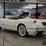 run-#68---1954-chevrolet-corvette-image-8