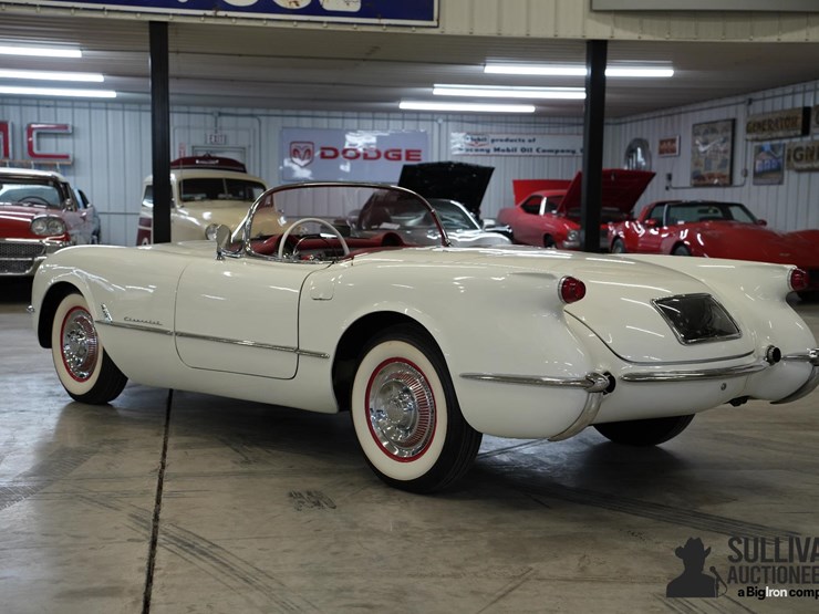 run-#68---1954-chevrolet-corvette-image-8