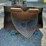 #326-•-2005-ingersoll-rand-wl-350-compact-wheel-loader-image-68
