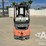 toyota-8fgcu18-forklift,-3,500#,-80'-mast,-3-stage,-189"-lift,-lpg,-canopy,-solid-tires.-image-3