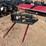 #4102-•-landhonor-skid-steer-bale-spear-attachment-image-1