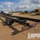 2014-shopbuilt-50'l-t/a-tank-cradle-trailer-image-4