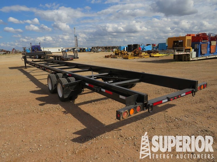 2014-shopbuilt-50'l-t/a-tank-cradle-trailer-image-4