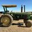 john-deere-4320-tractor,-diesel-image-2