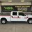 2009-ford-f-250-super-duty-p/u-image-1