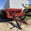 new-holland-195-t/a-manure-spreader-image-3