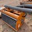 #4066-•-landhonor-double-discharge-concrete-mixer-attachment-image-1
