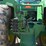 2010-john-deere-9530-image-28