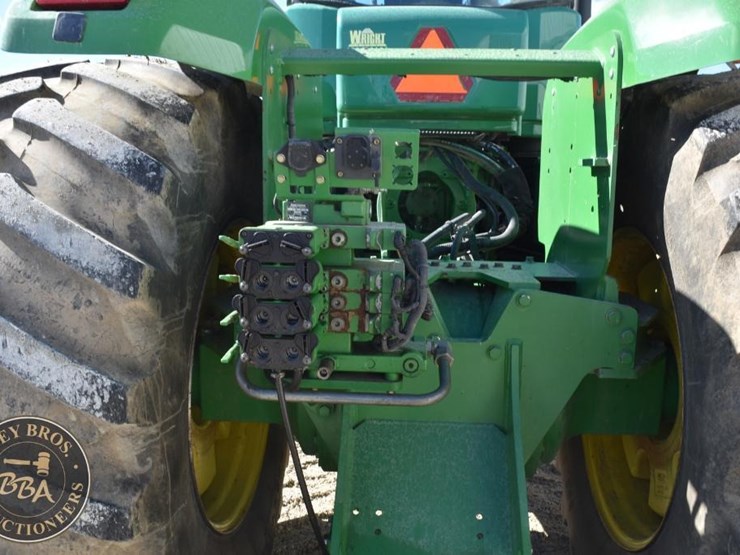 2010-john-deere-9530-image-28