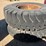 #41532-•-various-equipment-tires-image-2