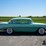 run-#58---1956-chevrolet-bel-air-image-4