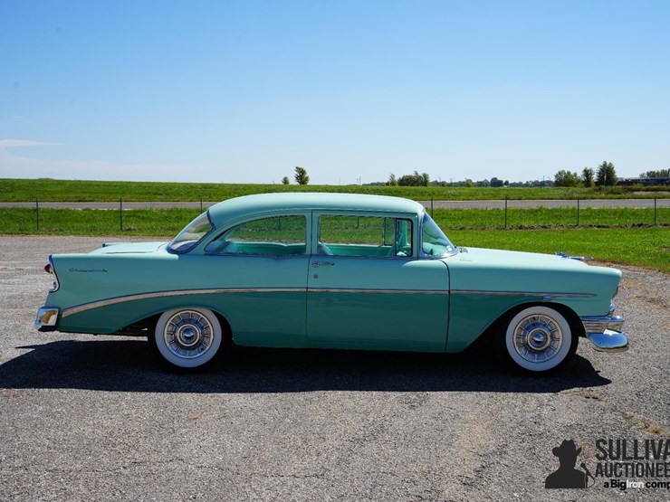 run-#58---1956-chevrolet-bel-air-image-4