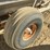 ag-spreader-200-9.5'x6'-s.s.-fertilizer-spreader-image-13