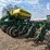john-deere-1770nt-image-7