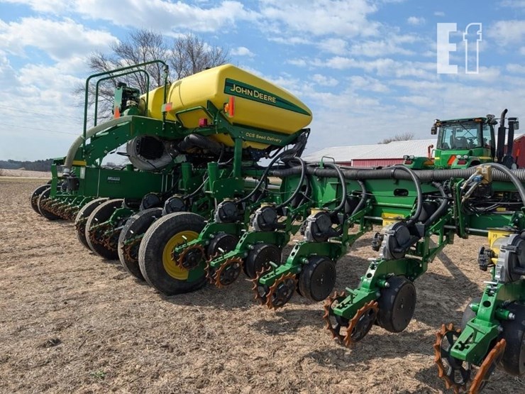 john-deere-1770nt-image-7