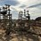 glencoe-32'-fold-up-field-cultivator-image-3
