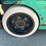 #280-•-mitsubishi-fgc30-forklift-image-35