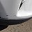 2016-toyota-rav4-xle-image-5