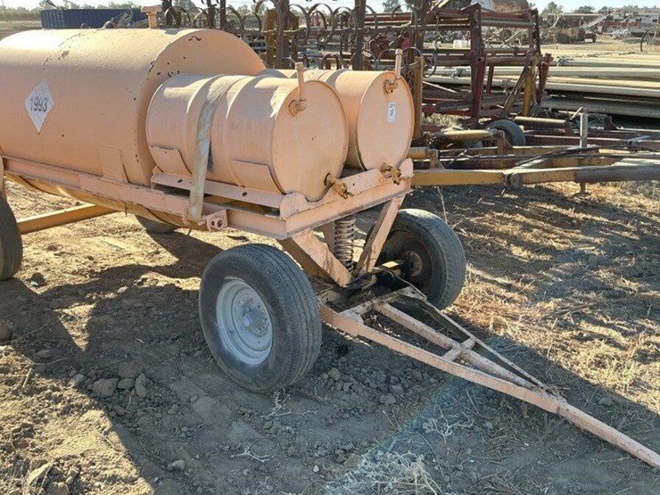 custom-500g-fuel-wagon-image-1