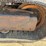 2022-kubota-kx057-4-crawler-excavator-(1,109-hours)-image-29