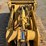 #4088-•-caterpillar-963-crawler-loader-image-27