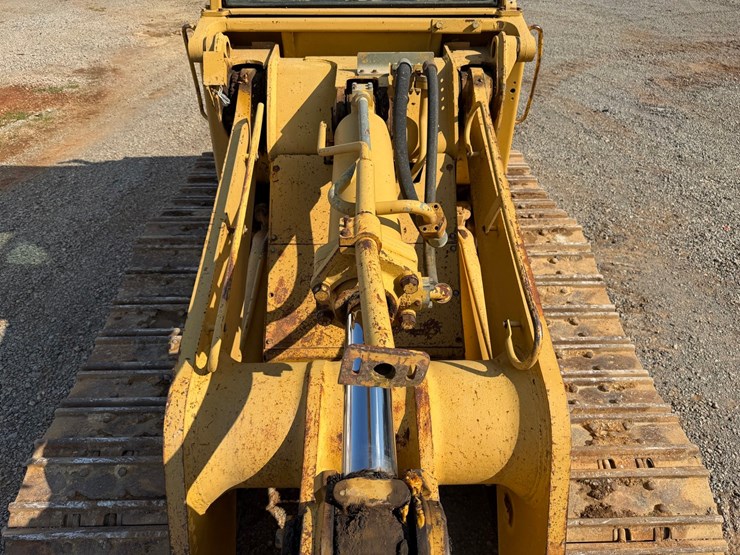 #4088-•-caterpillar-963-crawler-loader-image-27