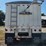 2009-jet-co-grain-trailer-image-6