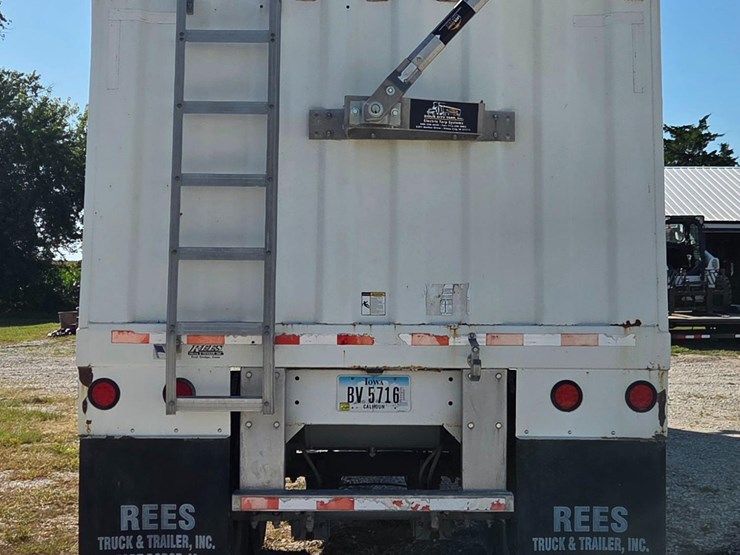 2009-jet-co-grain-trailer-image-6
