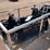 #4089-•-landhonor-72"-power-rake-attachment-image-3