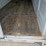 #l114-000-•-40ft-container-image-11