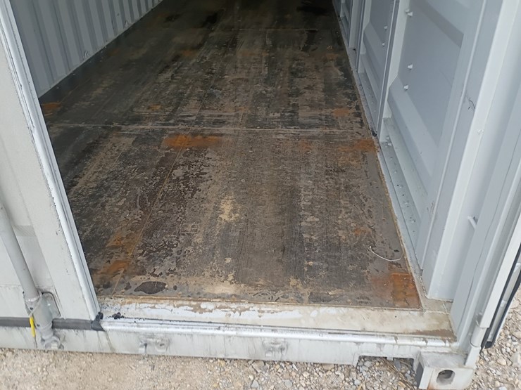 #l114-000-•-40ft-container-image-11