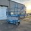 2011-genie-gs-3232-scissor-lift-image-2