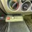 2012-chevrolet-colorado-image-22