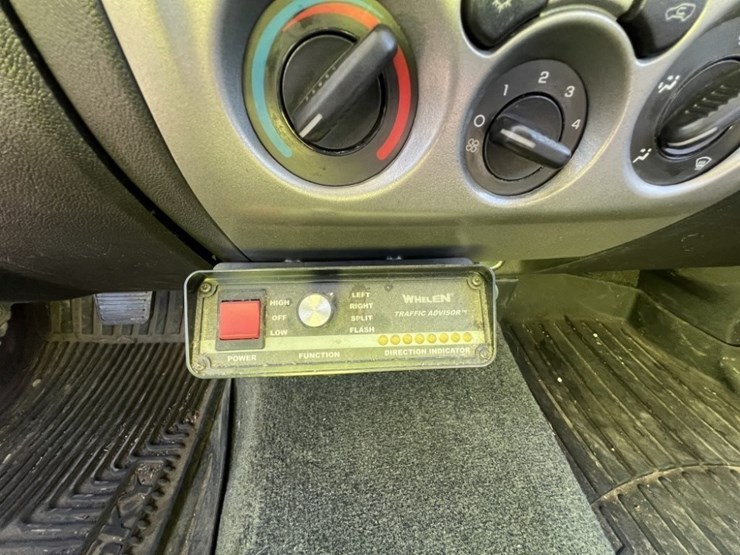 2012-chevrolet-colorado-image-22