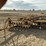 rome-taw32-30-16'-stubble-wheel-disc-image-3