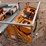 #4067-•-landhonor-skid-steer-double-discharge-concrete-mixer-attachment-image-3