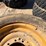 #41605-•-(2)-firestone-duraforce-heavy-equipment-tires-image-5