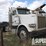 2005-peterbilt-378-t/a-day-cab-haul-truck-image-2