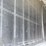 2005-western-trailer-46'-t/a-curtain-side-trailer-image-28