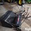 misc-lawn-&-garden-equipment-image-3