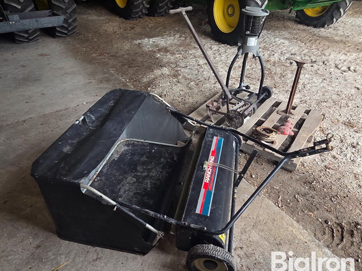 misc-lawn-&-garden-equipment-image-3