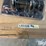 d-shackle-7/8”-heavy-duty-clevis-image-15