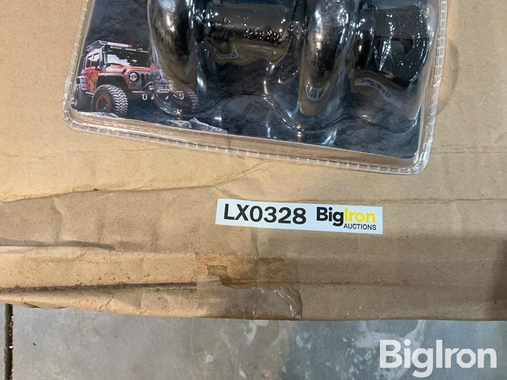 d-shackle-7/8”-heavy-duty-clevis-image-15