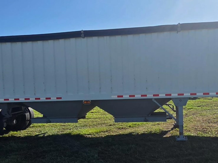2015-jet-co-grain-trailer-image-4